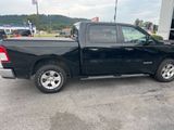 Used 2020 RAM 1500 Big Horn image 4