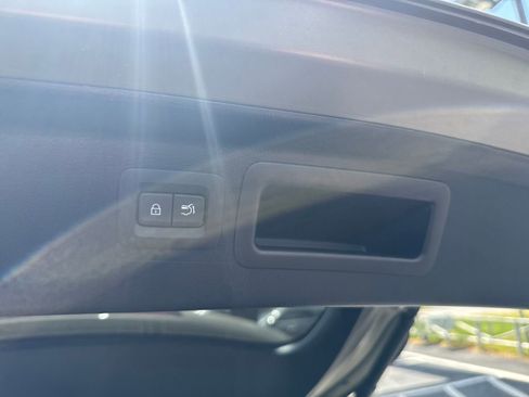New 2026 MAZDA CX-50 AWD 2.5 S w/ Weather Package image 32
