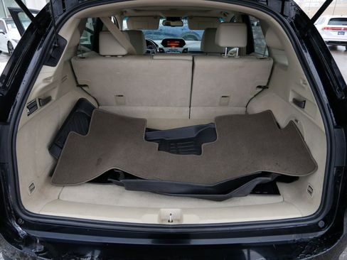 Used 2015 Acura RDX AWD w/ Technology Package image 18