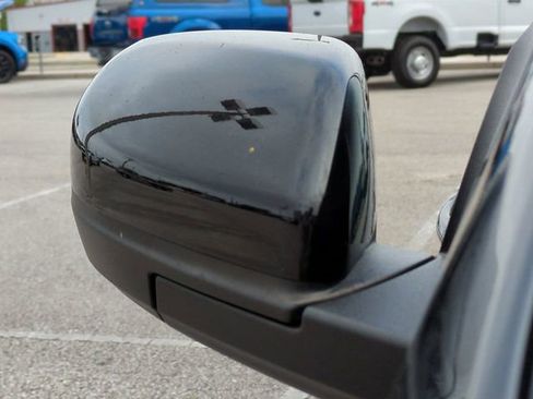 Used 2023 Ford Edge SEL w/ Sport Appearance Package image 12