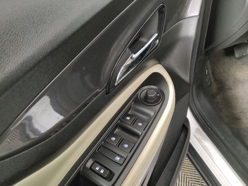 Used 2019 Buick Encore Preferred w/ Safety Package image 27