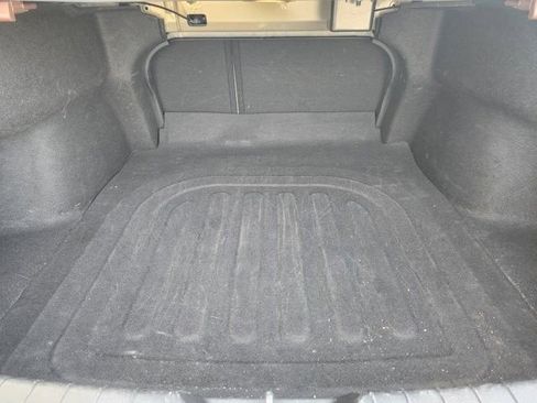 Used 2024 Hyundai Sonata SEL image 30