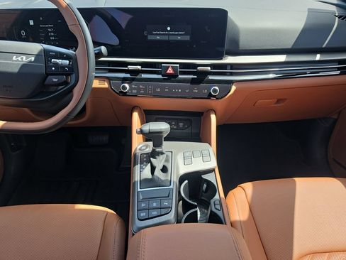 New 2026 Kia Sportage X-Line AWD/4WD image 15