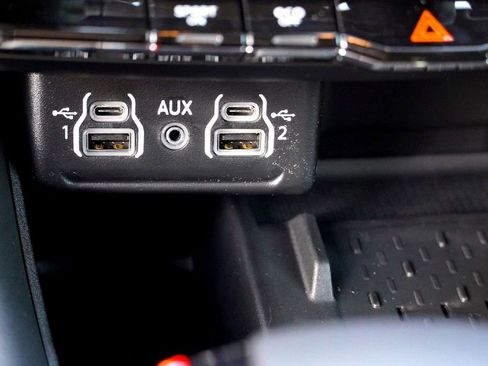 New 2026 Dodge Durango GT w/ Blacktop Package image 16