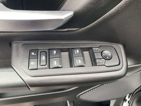 New 2026 RAM 1500 Express image 10