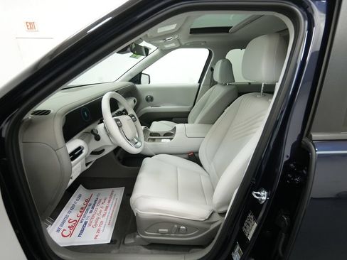 New 2026 Hyundai Palisade SEL AWD/4WD image 15
