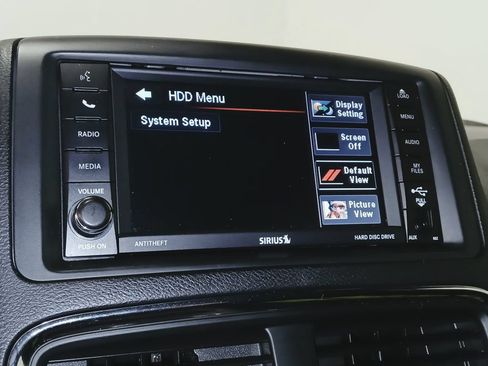 Used 2019 Dodge Grand Caravan SXT FWD image 22
