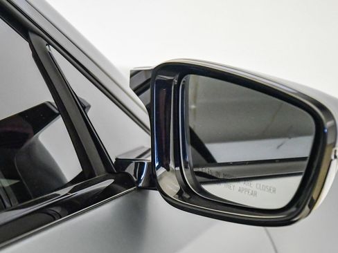 New 2026 BMW M2 w/ Lighting Package image 23