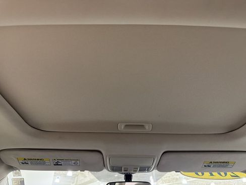 Used 2016 Honda CR-V EX image 26