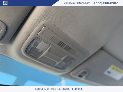 Used 2016 Honda Civic LX image 25