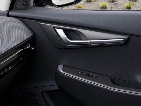 New 2025 Kia EV6 Wind image 25