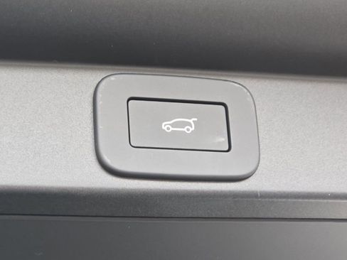 New 2026 Land Rover Range Rover SE AWD/4WD image 21