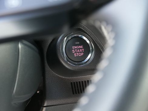 Certified 2026 Subaru Forester Premium AWD/4WD image 16