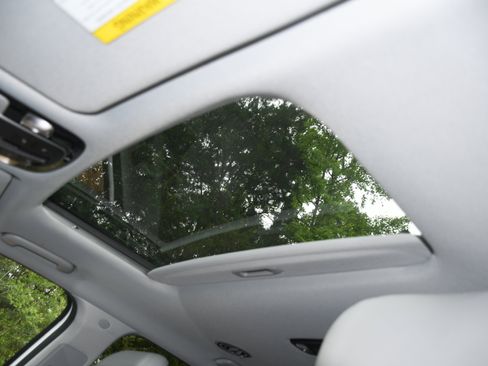 Used 2021 Hyundai Palisade SEL w/ Convenience Package FWD image 7