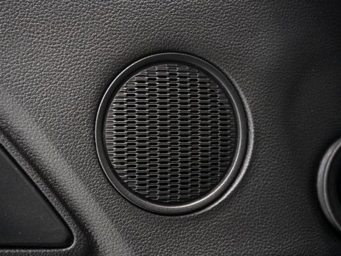 Used 2022 Ford Mustang Mach 1 w/ Mach 1 Handling Package image 15