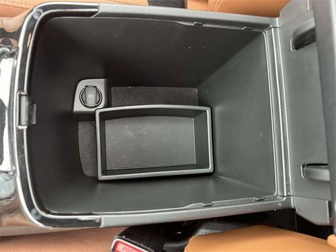 Used 2025 Kia Telluride EX X-Line image 33