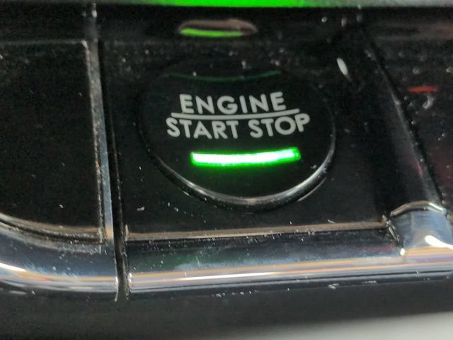Used 2022 Lincoln Nautilus FWD w/ Premium Package image 28
