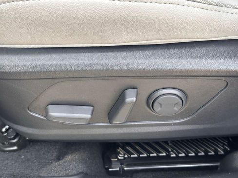 New 2026 Hyundai Tucson Limited image 24