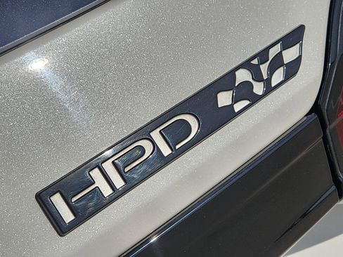 Certified 2024 Honda Pilot Touring image 12