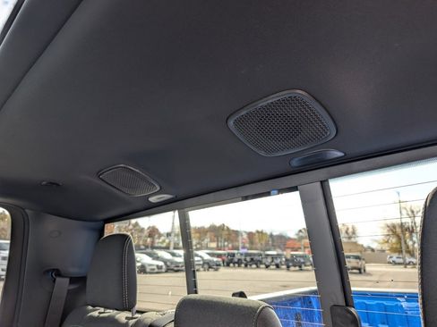 New 2026 RAM 1500 Big Horn/Lone Star image 18