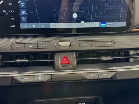 New 2025 Kia K4 GT-Line Turbo image 19