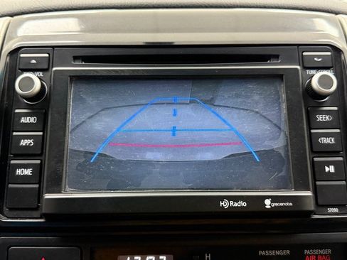 Used 2014 Toyota Tacoma PreRunner image 20