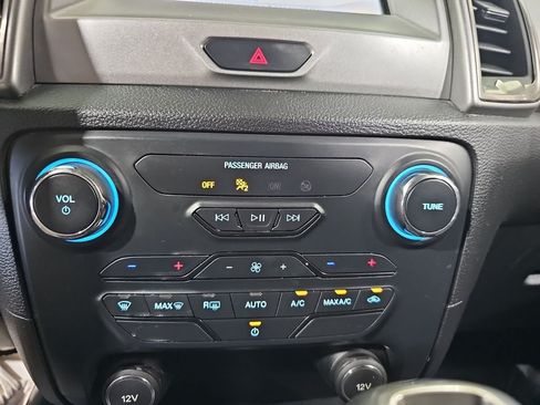 Used 2020 Ford Ranger XLT w/ Equipment Group 301A Mid AWD/4WD image 24