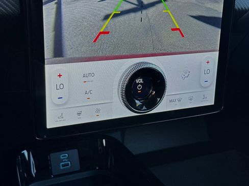 New 2024 Ford Mustang Mach-E Select w/ Comfort Package Lite image 16