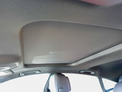 New 2025 Audi A7 3.0T Premium Plus image 22