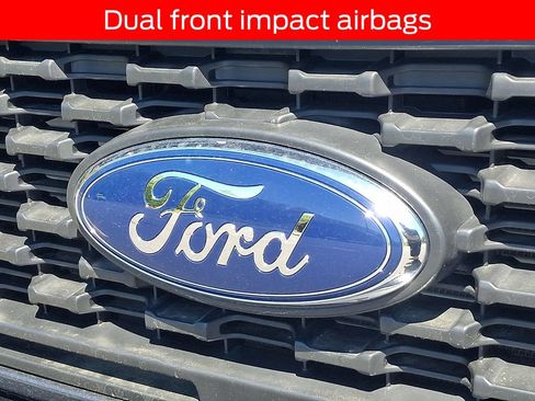 Certified 2023 Ford Ranger XLT w/ Equipment Group 301A Mid AWD/4WD image 30