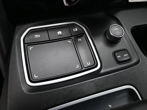 Used 2023 Acura MDX SH-AWD image 16