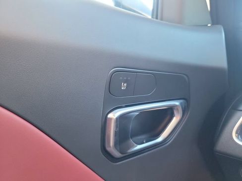New 2026 Kia K4 GT-Line FWD image 29
