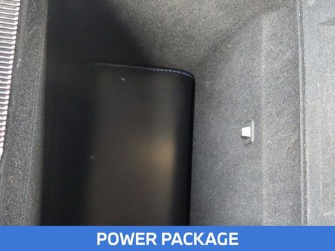 Used 2024 Jeep Wagoneer Series III image 22