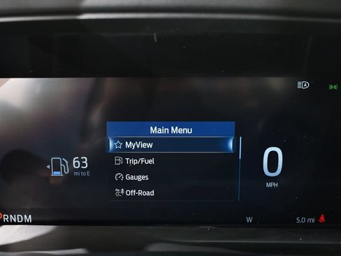 New 2026 Ford F350 XLT w/ XLT Premium Package AWD/4WD image 27