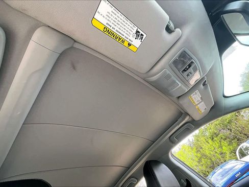 Used 2017 Mitsubishi Outlander Sport GT image 13