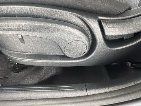 New 2025 Kia Soul LX image 11