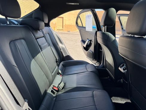 Used 2019 Mercedes-Benz A 220 image 15