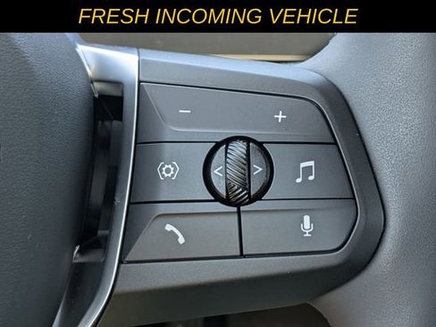 Used 2026 BMW 228i FWD image 22