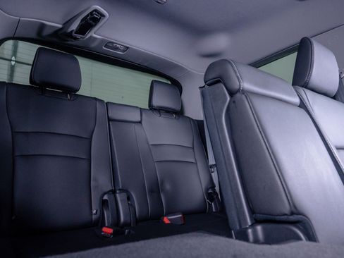 Used 2018 Honda Pilot EX-L image 12