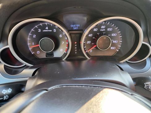 Used 2013 Acura TL image 12