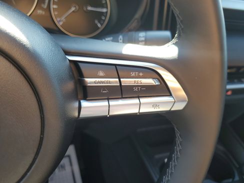 Used 2023 MAZDA CX-50 2.5 S w/ Preferred Plus Pkg image 24