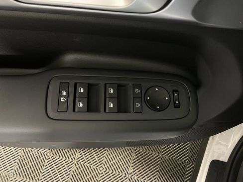 New 2026 Hyundai Santa Fe SE AWD/4WD image 19
