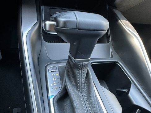 New 2026 Kia Sorento LX image 57