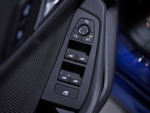 Used 2026 BMW 228i w/ M Sport Package image 17