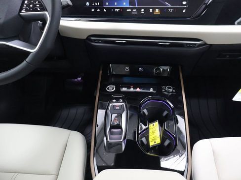 New 2025 Audi A5 2.0T Premium Plus image 20