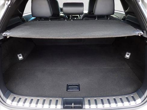 Used 2019 Lexus NX 300 F Sport w/ F Sport Premium Package AWD/4WD image 8