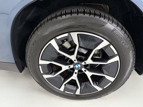 Used 2026 BMW X3 xDrive30i AWD/4WD image 29