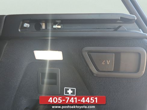 Used 2019 BMW X7 xDrive40i w/ Premium Package AWD/4WD image 31