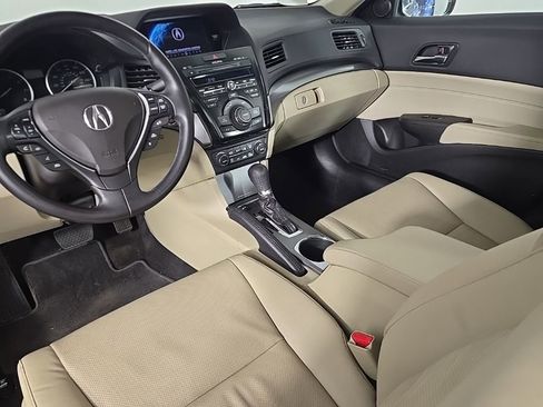 Used 2013 Acura ILX 1.5L image 13