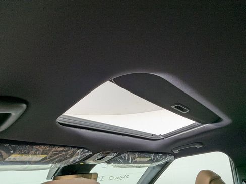 New 2026 Hyundai Santa Fe Limited w/ Tow & Go Package image 26